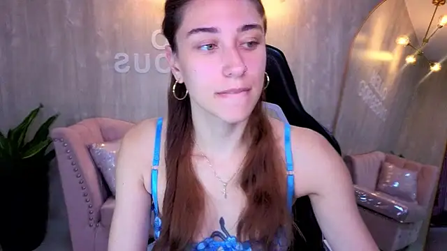 Snapshot of beba_fox_a chatting on 05/09/26, 03:12 beba fox a online show from 05/09/26, 03:12