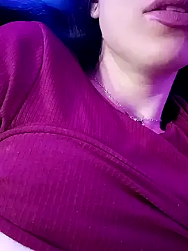 Snapshot of pinklajokr chatting on 11/01/25, 09:33 pinklajokr online show from 11/01/25, 09:33