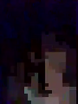Snapshot of PollaGorda13cm chatting on 04/19/26, 01:49 PollaGorda13cm online show from 04/19/26, 01:49