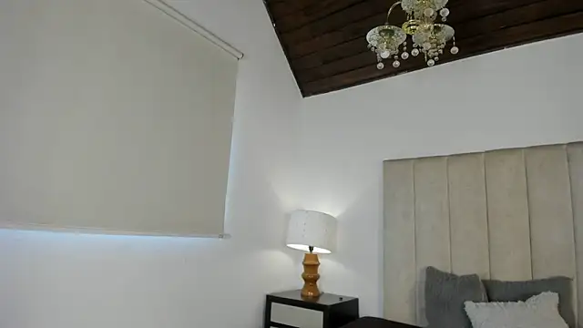 Baby Punk1 online show from 01/17/26, 08:45