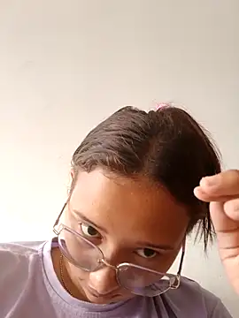 young dairy01 online show from 10/06/25, 12:02