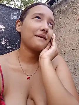 young dairy01 online show from 11/06/25, 12:17