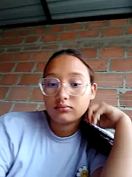 young dairy01 online show from 11/28/25, 11:46