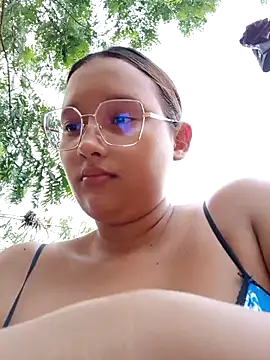 young dairy01 online show from 12/02/25, 11:15