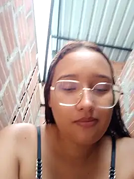 young dairy01 online show from 12/20/25, 12:23