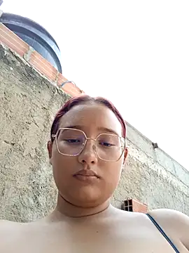 young dairy01 online show from 01/05/26, 07:17