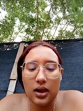 young dairy01 online show from 01/10/26, 11:45