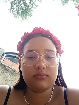 young dairy01 online show from 01/15/26, 12:10