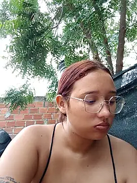 young dairy01 online show from 02/05/26, 12:21