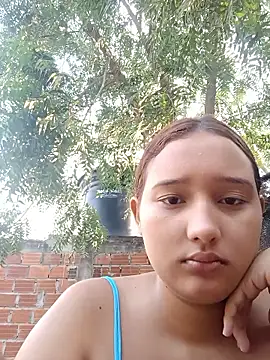 young dairy01 online show from 02/09/26, 12:31