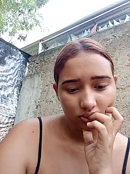 young dairy01 online show from 02/13/26, 12:01