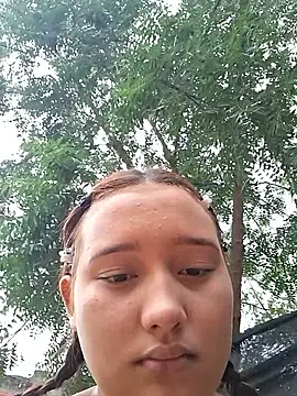 young dairy01 online show from 02/25/26, 12:26