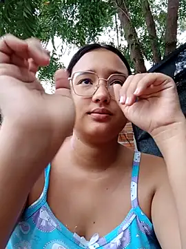 young dairy01 online show from 03/03/26, 12:11