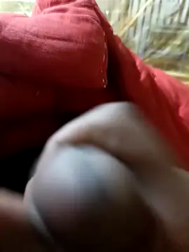 WrongAngle30 online show from 11/27/25, 07:05