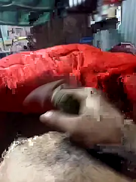 WrongAngle30 online show from 12/20/25, 04:08