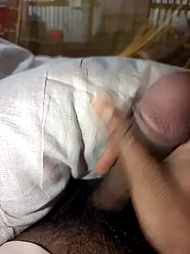 WrongAngle30 online show from 01/08/26, 08:00