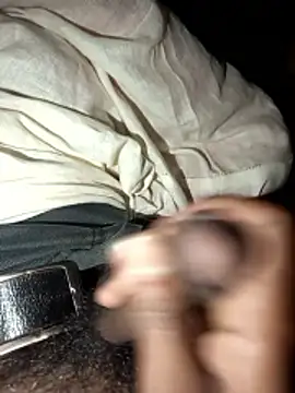 WrongAngle30 online show from 01/18/26, 06:44