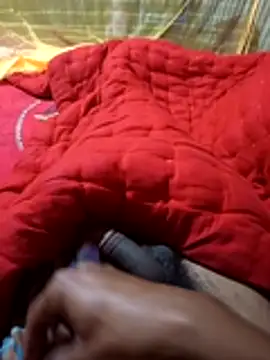 WrongAngle30 online show from 02/10/26, 08:13