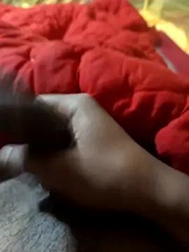 WrongAngle30 online show from 03/07/26, 07:55