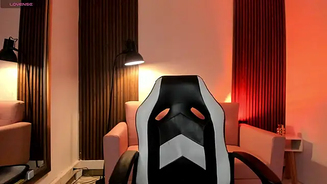 MAGIC VERA online show from 02/05/26, 02:00