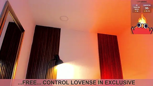 MAGIC VERA online show from 02/13/26, 12:45