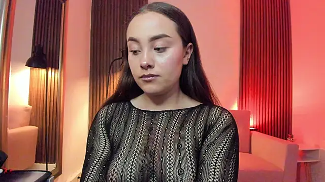 MAGIC VERA online show from 03/09/26, 04:44