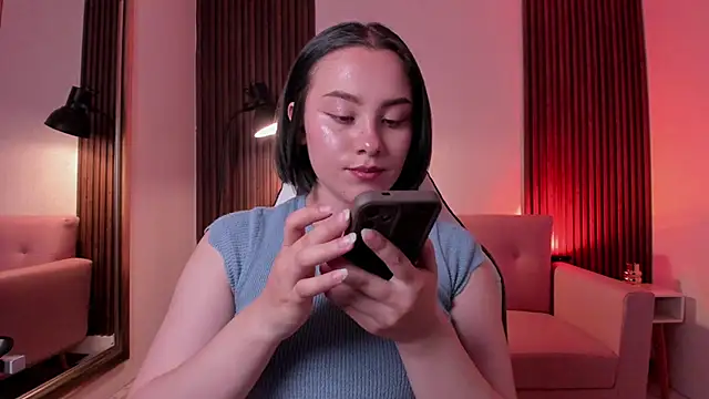 Snapshot of MAGIC_VERA chatting on 06/02/26, 03:08 MAGIC VERA online show from 06/02/26, 03:08
