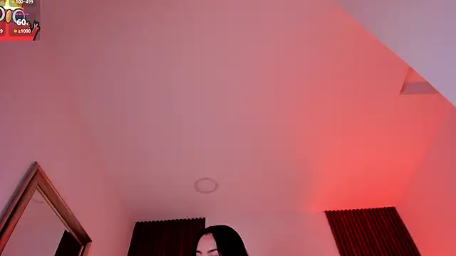 MAGIC VERA online show from 06/24/26, 02:10