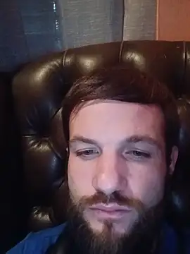 Easytrippy22 online show from 07/27/26, 11:28