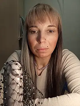 Conny Shellie online show from 02/10/26, 01:48