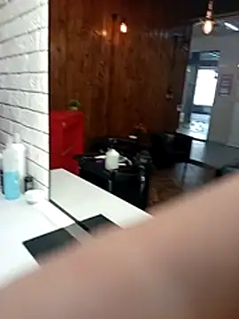 Conny Shellie online show from 02/23/26, 11:29