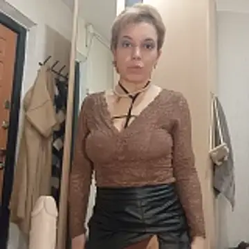 Conny Shellie online show from 04/22/26, 01:52