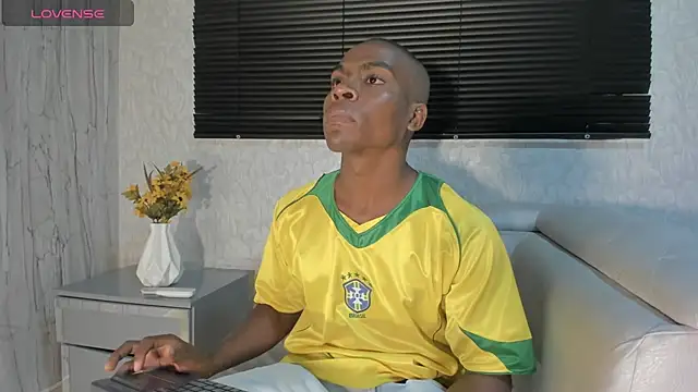 george lance online show from 10/01/25, 02:50