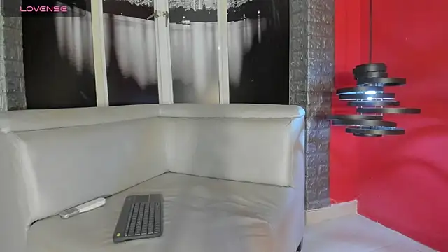 george lance online show from 10/03/25, 02:41