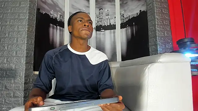 george lance online show from 10/16/25, 03:51