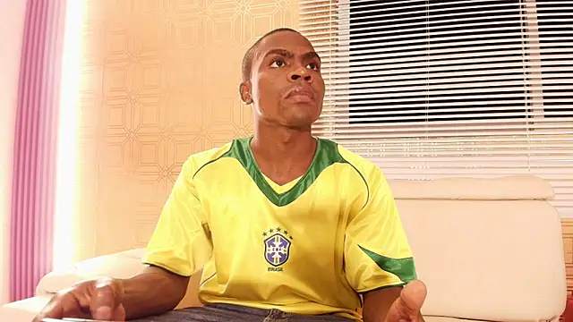 george lance online show from 10/18/25, 04:37