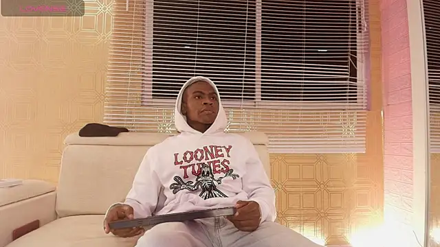 george lance online show from 11/06/25, 03:40