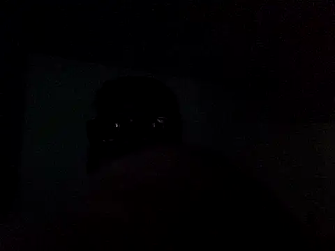 morenet festero online show from 09/26/25, 12:14