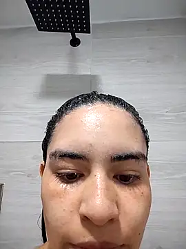 Olguita123 online show from 12/19/25, 10:50