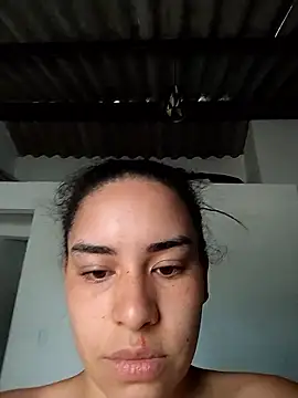 Olguita123 online show from 01/16/26, 07:40