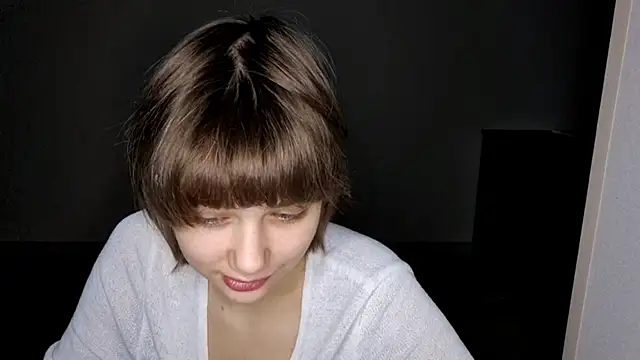 ExitedTroth online show from 11/27/25, 03:25