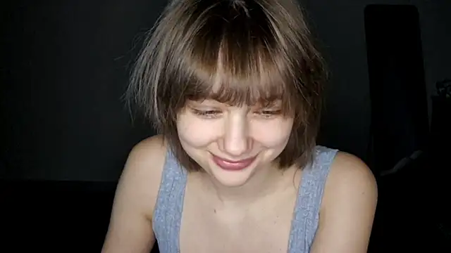 ExitedTroth online show from 12/22/25, 03:20