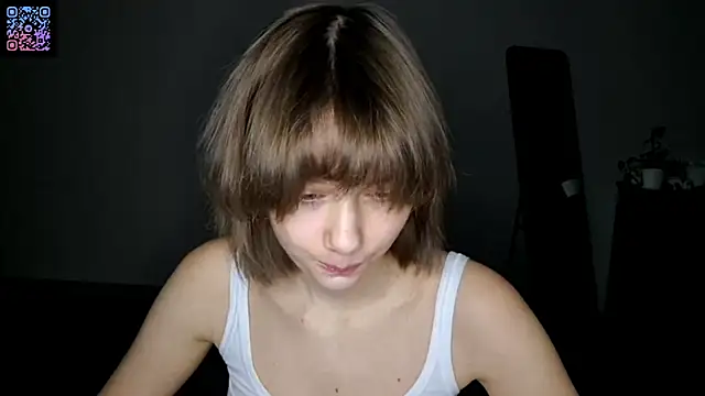 ExitedTroth online show from 01/11/26, 05:18