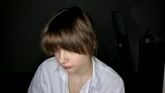 ExitedTroth online show from 01/18/26, 05:50