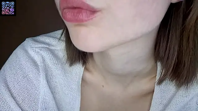 ExitedTroth online show from 03/05/26, 05:53