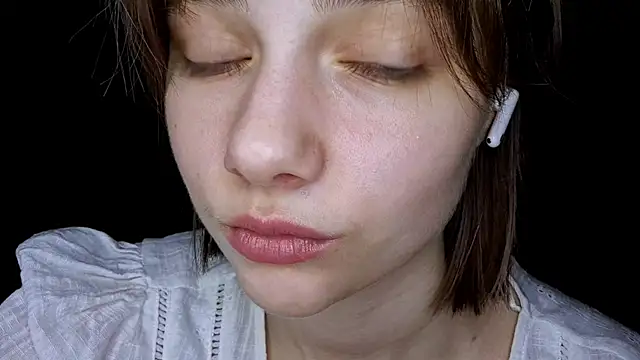 ExitedTroth online show from 04/18/26, 07:07