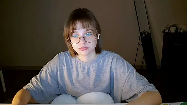 ExitedTroth online show from 04/23/26, 06:21