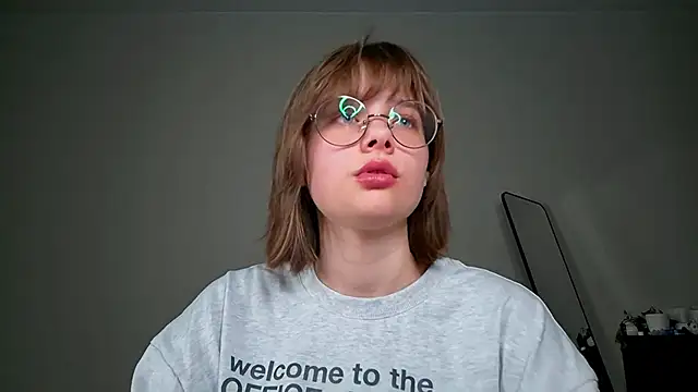 ExitedTroth online show from 05/17/26, 06:48