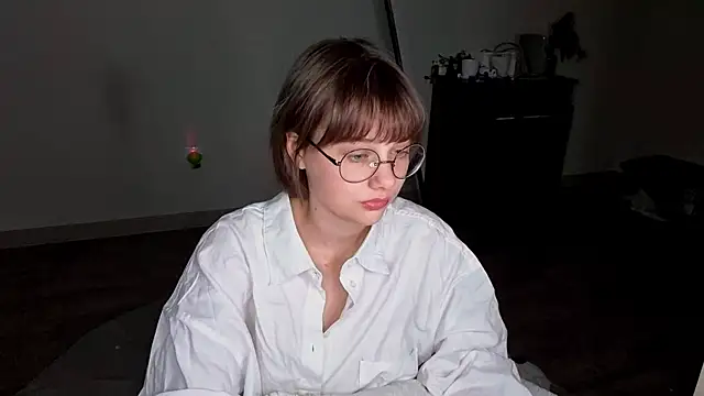 ExitedTroth online show from 05/31/26, 06:53