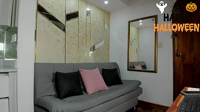 sofi laane online show from 10/17/25, 02:48